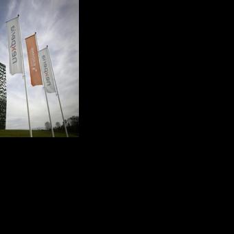 Battle over Chinese-owned chipmaker Nexperia rages in Dutch court