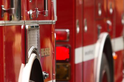 Smiths Station Fire District sets fees