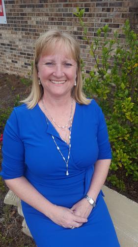 Russell County Circuit Clerk: Cade Sellers Local News