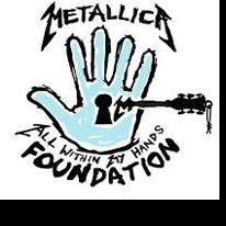 CVCC rides the lightning, awarded $75,000 Metal…