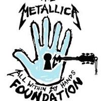 CVCC rides the lightning, awarded $75,000 Metal…