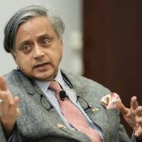 Pakistan, India bring heavy-hitters to persuade US after conflict