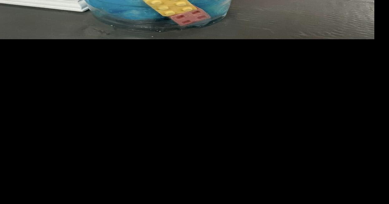 Cool Scoops Station Nutrition changes ownership Lifestyle