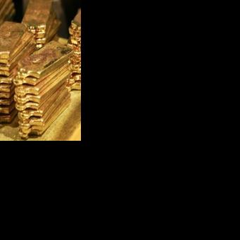 Stocks stabilise after Wall St AI-fuelled sell-off