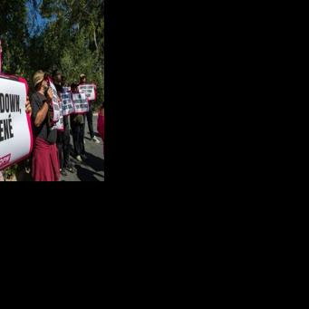 Co-founder of Copenhagen's Noma steps down after abuse allegations