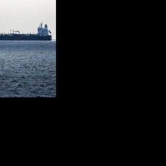 How will US oil sanctions waiver help Russia?