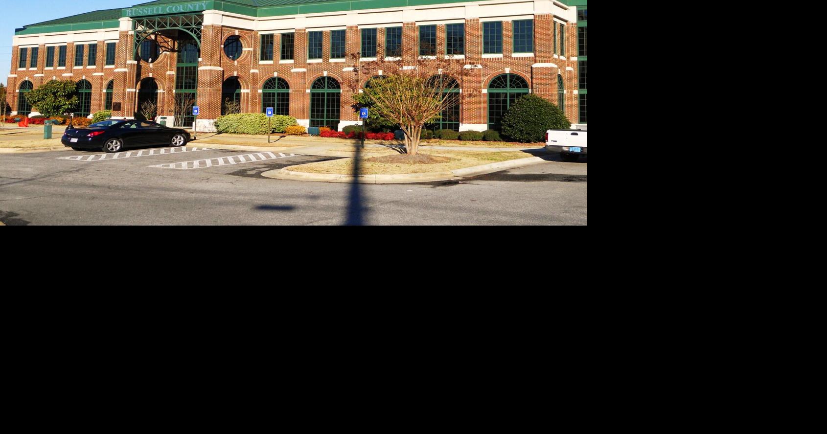 Commission gets zoning advice from Baldwin County Local News