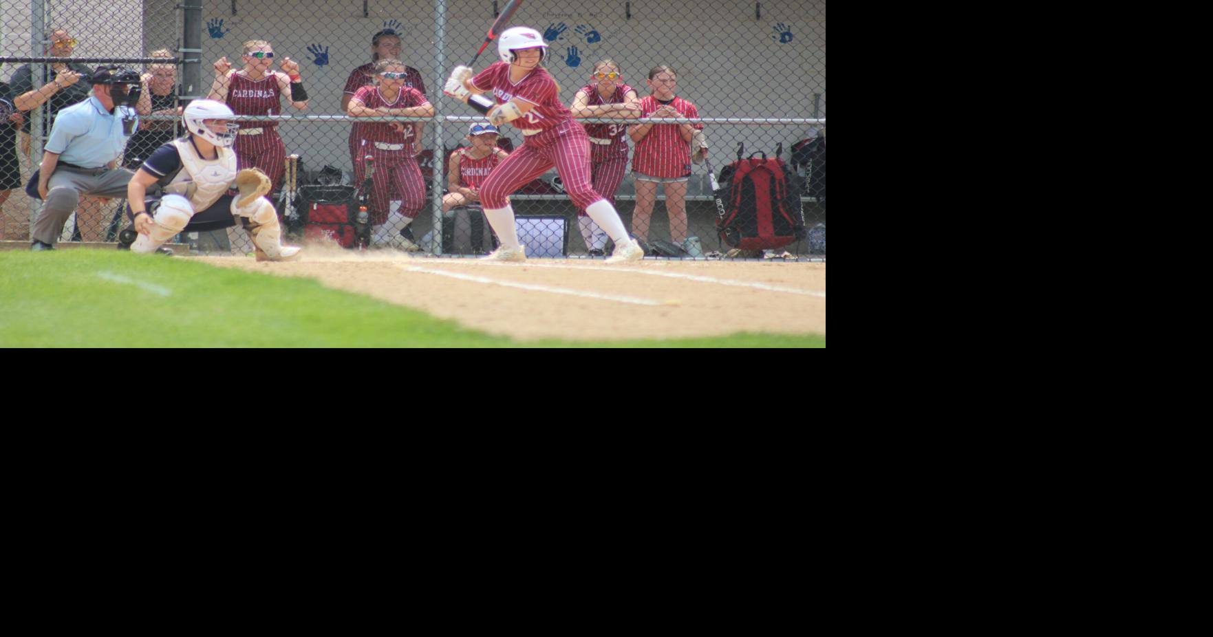Pine Grove survives Kutztown in ten-inning thriller