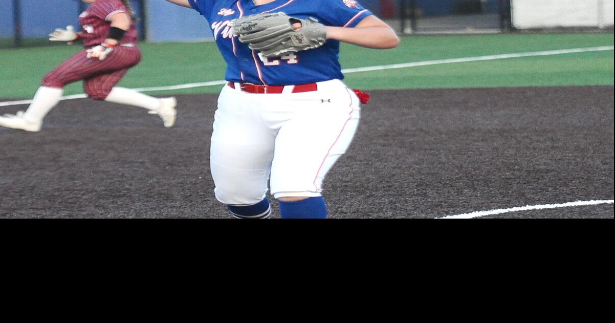 Bad start costs Vikings, who turn focus to districts
