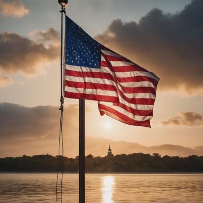 When is veterans day celebrated this year 2024
