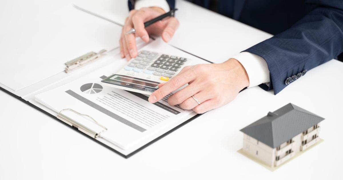 BBB Warning Of Home Warranty Scam | | citynewstulsa.com