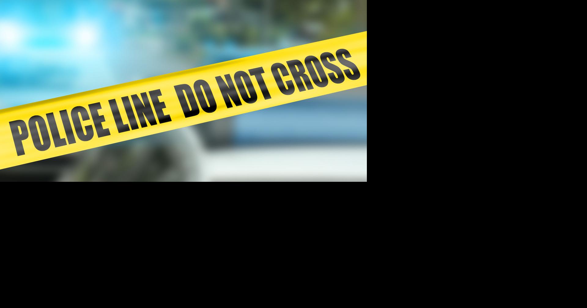 Suspect in Cassidy Ritchie homicide case held on 5 million bond