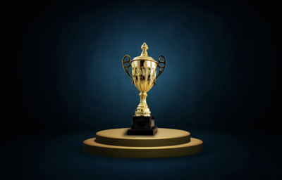 Jim hot sale thorpe award