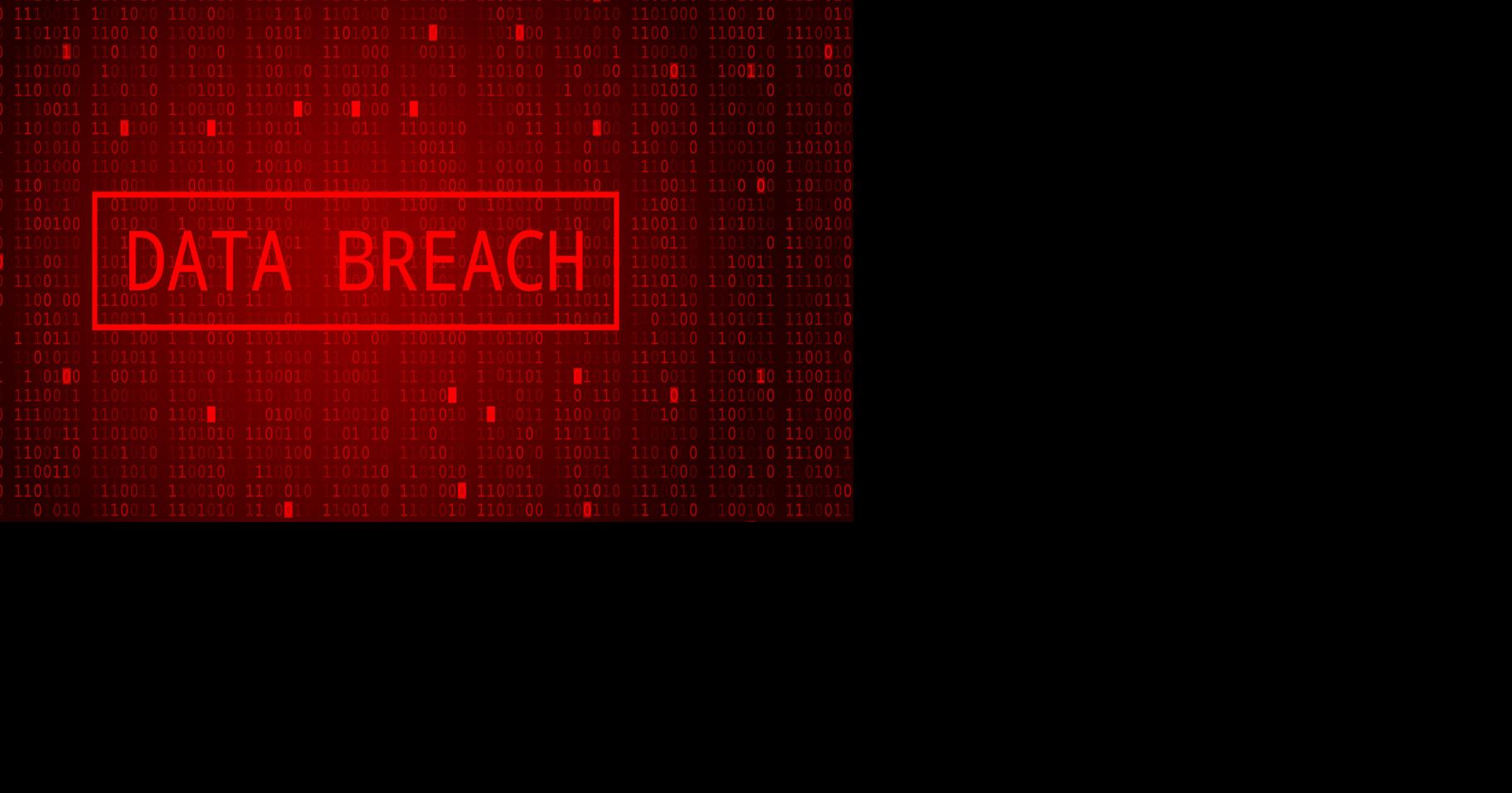 Data Breach at Integris Hospital A Call for Vigilance and Enhanced