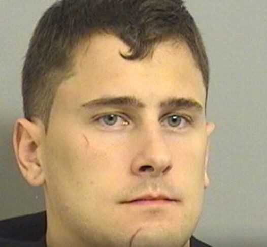 Suspect in Tulsa Homicide Arrested in New York, Now in Custody ...
