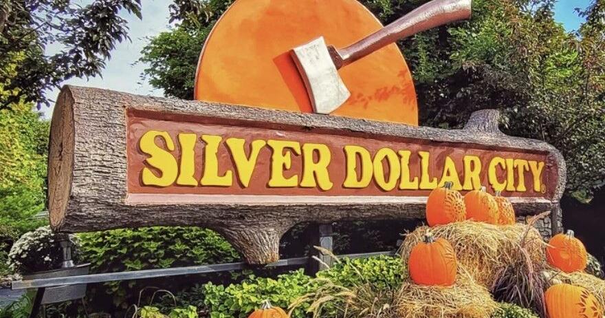 Silver Dollar City Announces Massive $500 Million Expansion, Including