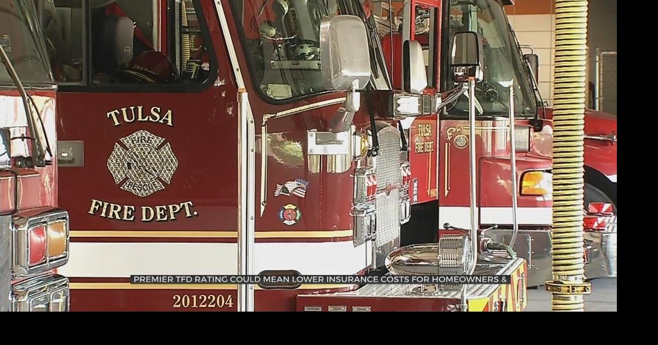 TFD responds to Monday morning house fire caused by space heater ...