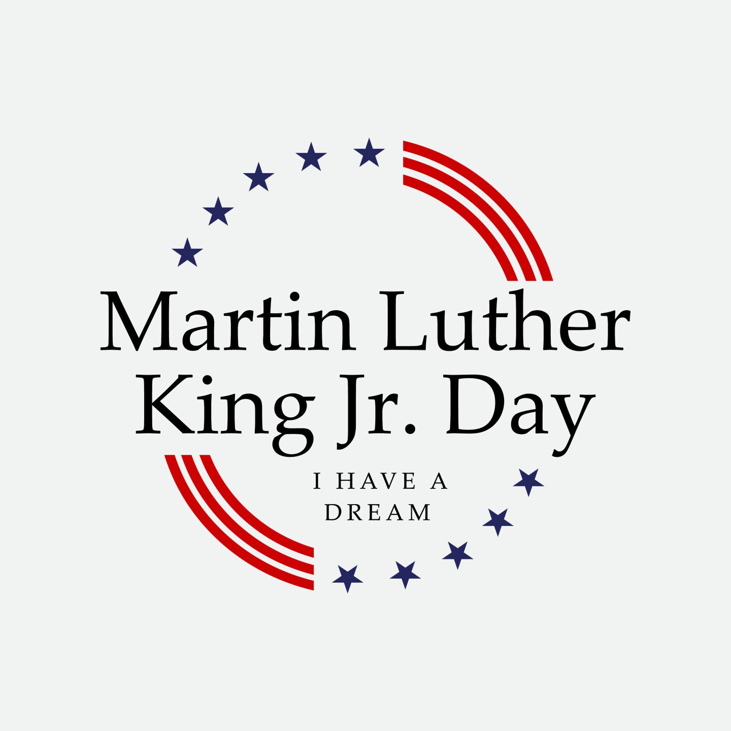 We Celebrate The Legacy Of Martin Luther King Jr, As Many Events ...