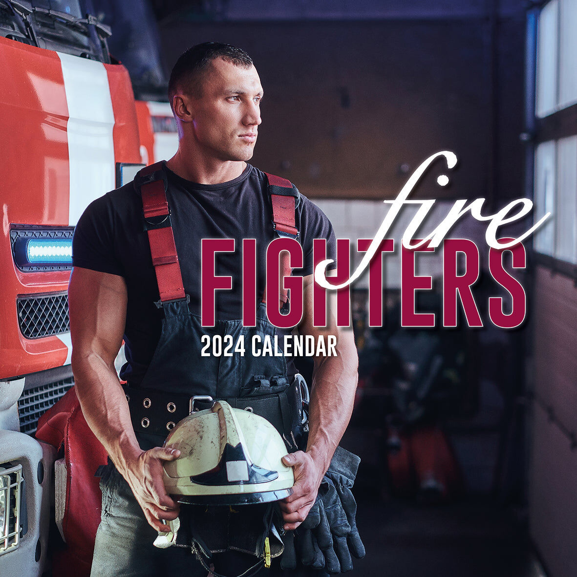 Tulsa Firefighters Pose For 2024 Calander Business Citynewstulsa Com   658b5eb7ed6fc.image 