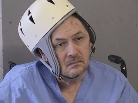 Broken Arrow Man Found Incompetent to Stand Trial for Alleged Double ...