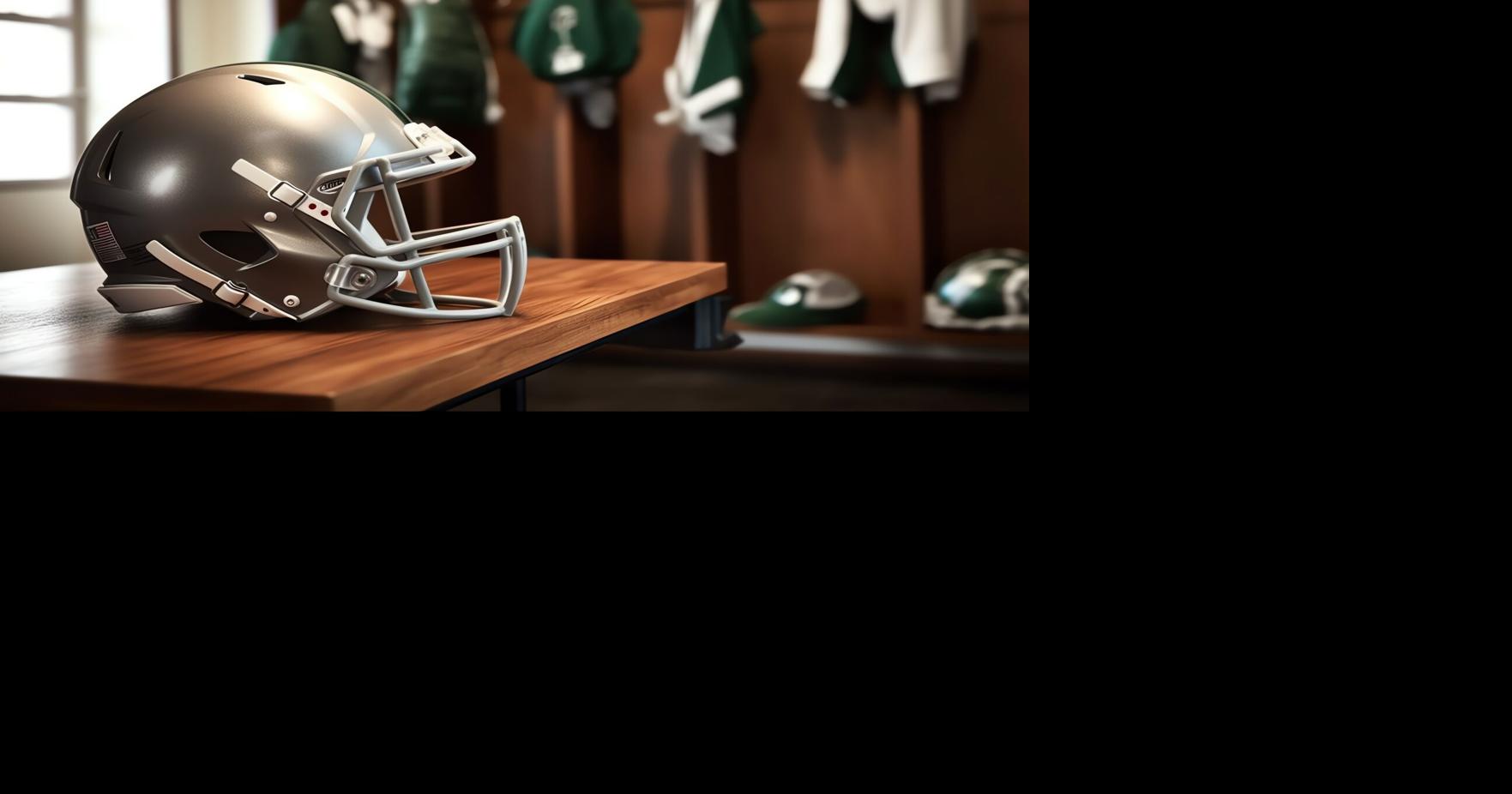 A School Community in Turmoil Charges Filed Against Ringling High