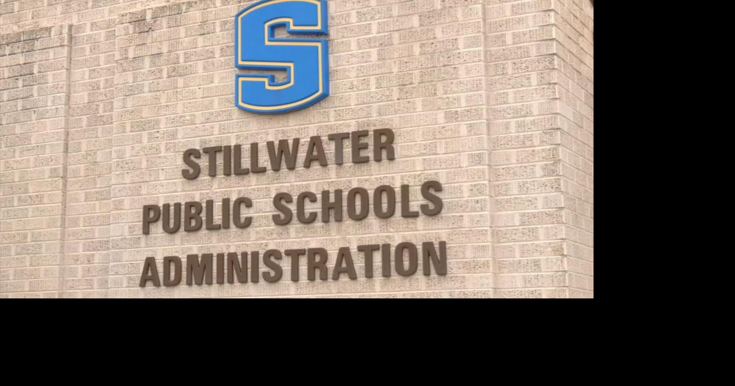 SPS Sued Over Systemic Failure to Protect Students | Criminal Justice ...