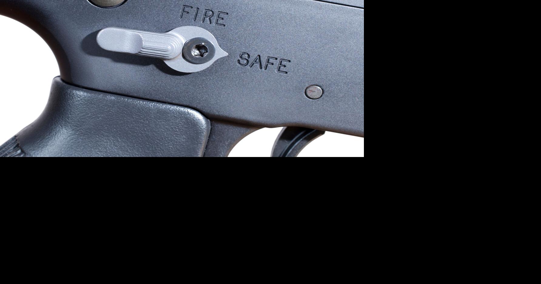 Oklahoma Senate Bill 1699 Stirs Debate Proposal to Introduce Mandatory