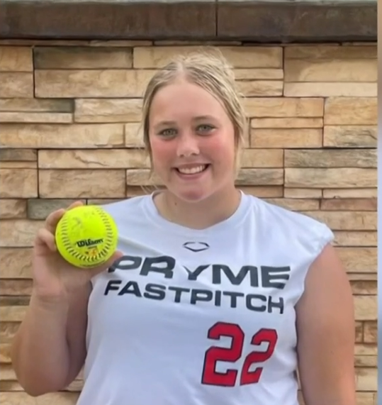 Vigil Held for Hadley Wood After Tragic Car Accident Community