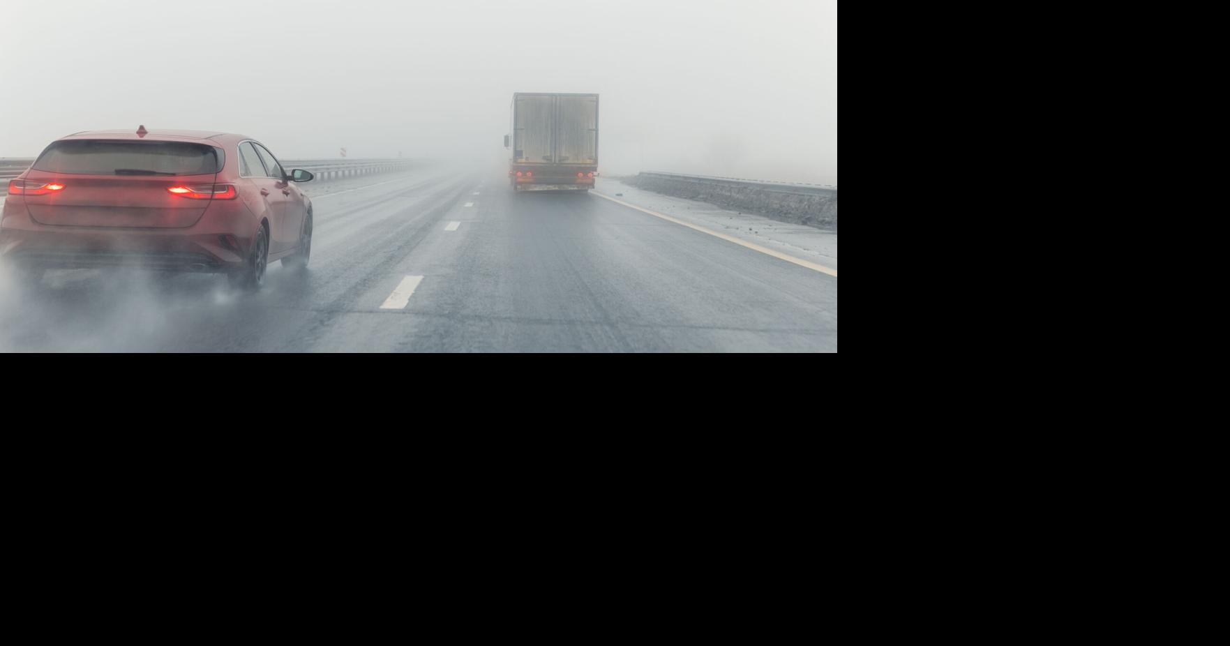 Stricter Penalties for Uninsured Drivers in Oklahoma Starting 2024