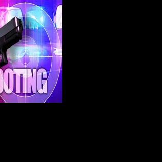 Bartlesville shooting suspect in custody victim hospitalized | Local ...