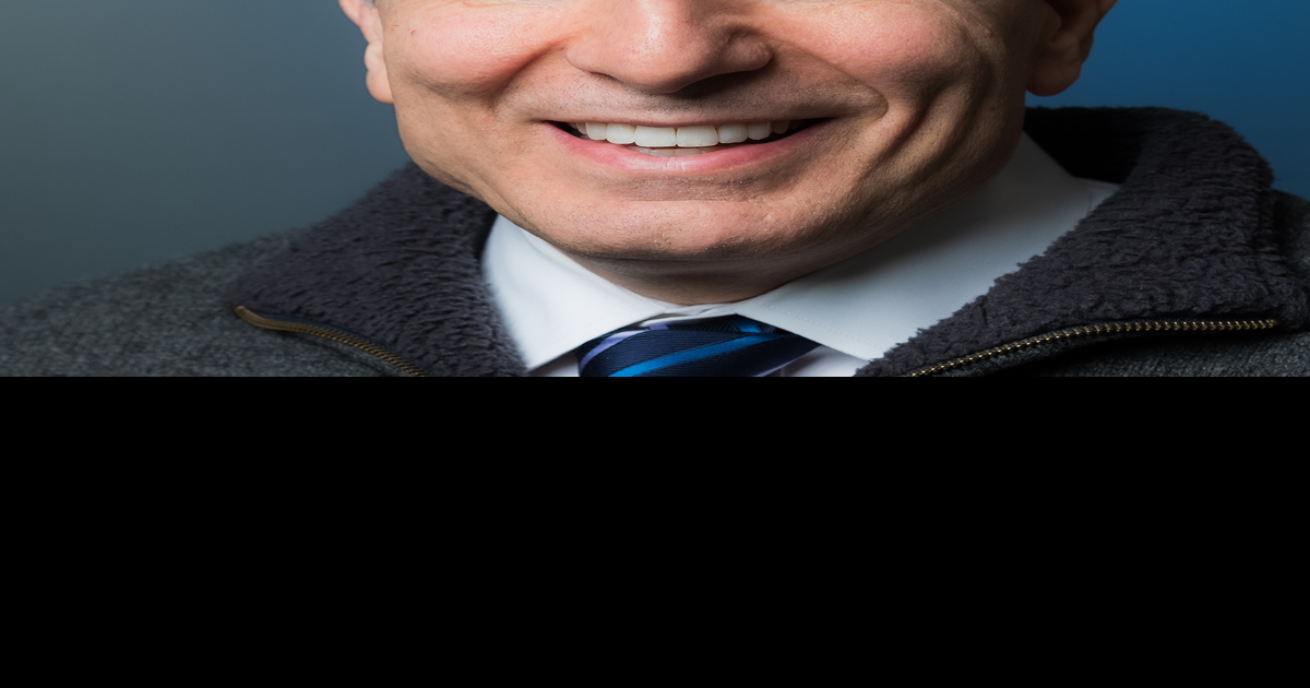 Rice University Researchers attacking Cancer with molecular