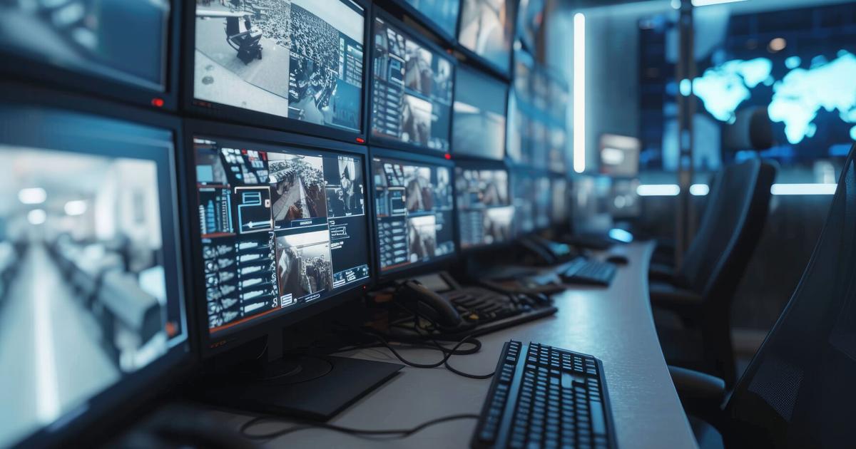 Bus Technology Detect Weapons Las Vegas-Area Buses to Deploy AI Technology for Detecting Weapons ...
