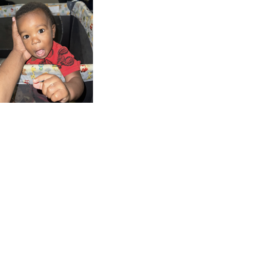 Heartbreaking Tragedy in Las Vegas: Mother Arrested After Toddler Found ...