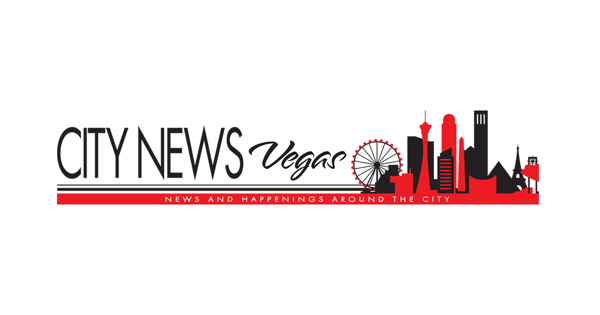 City News Tulsa
