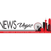 CityNewsAmerica logo