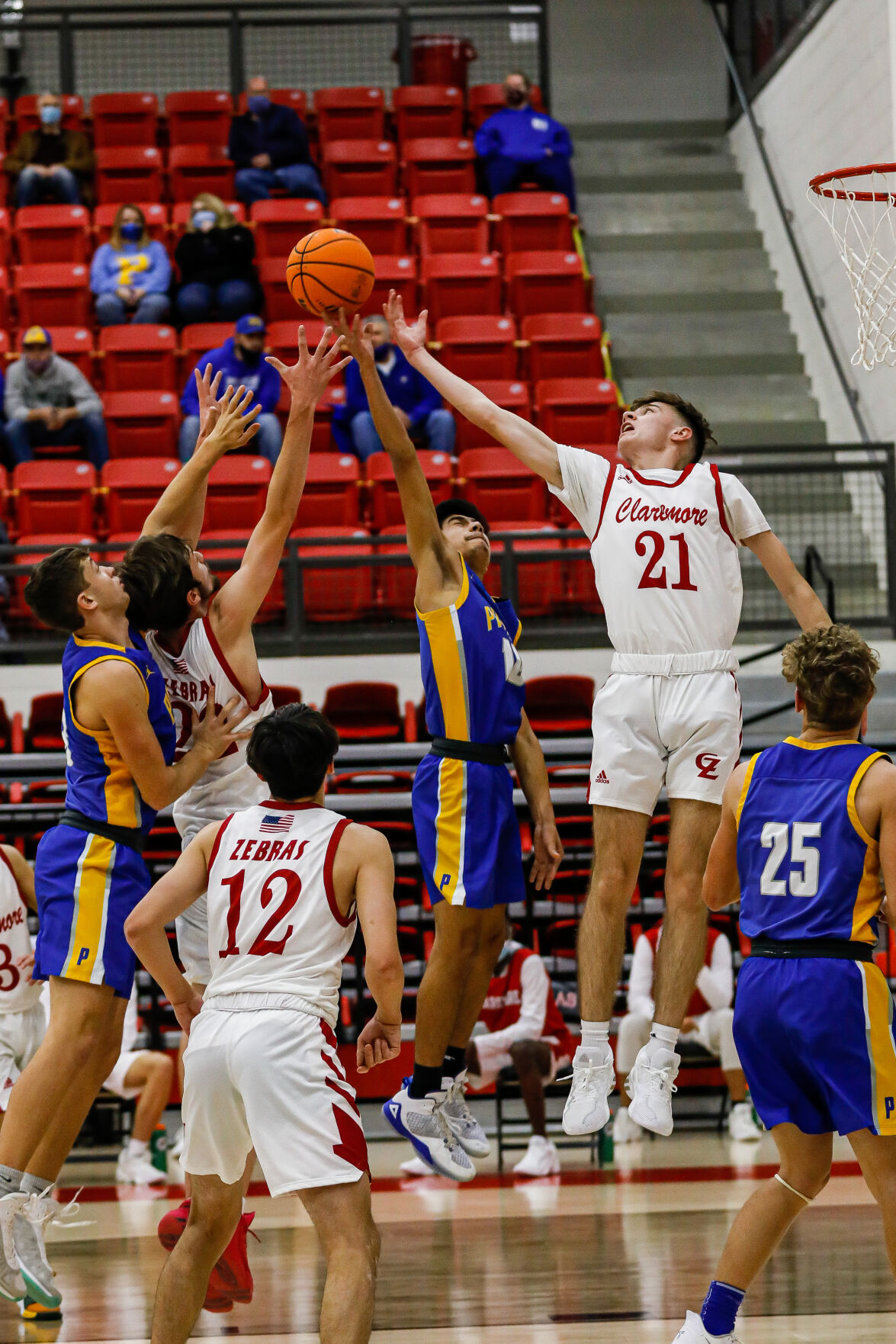 Claremore v Pryor BBall-1463.jpg