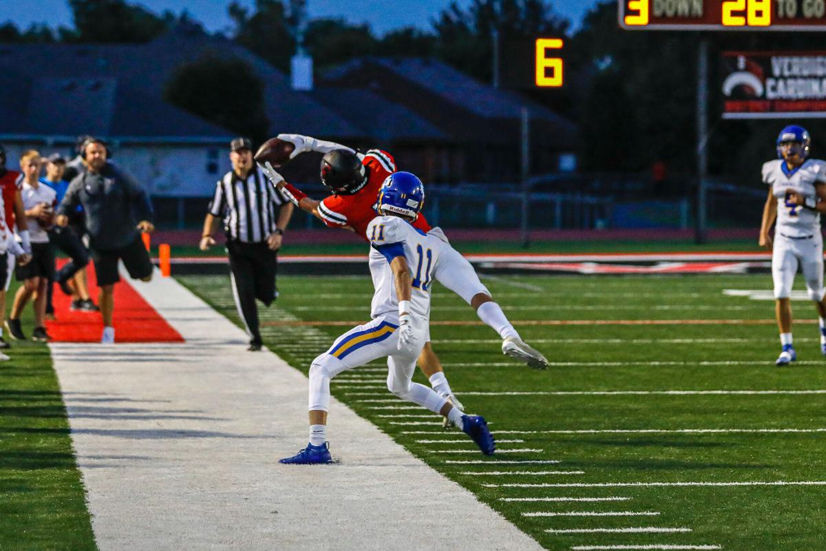 20201002-Verdigris-vs-Berryhill-5481.jpg