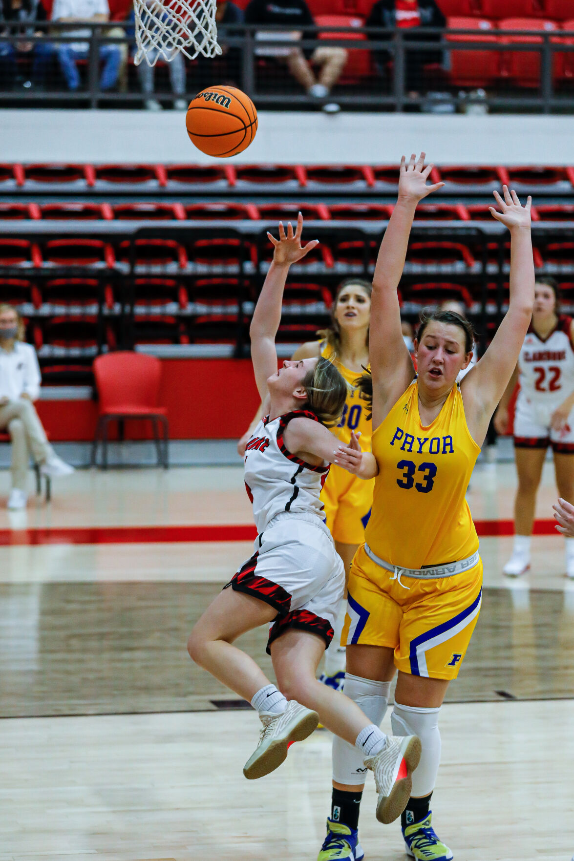 Claremore v Pryor BBall-1366.jpg