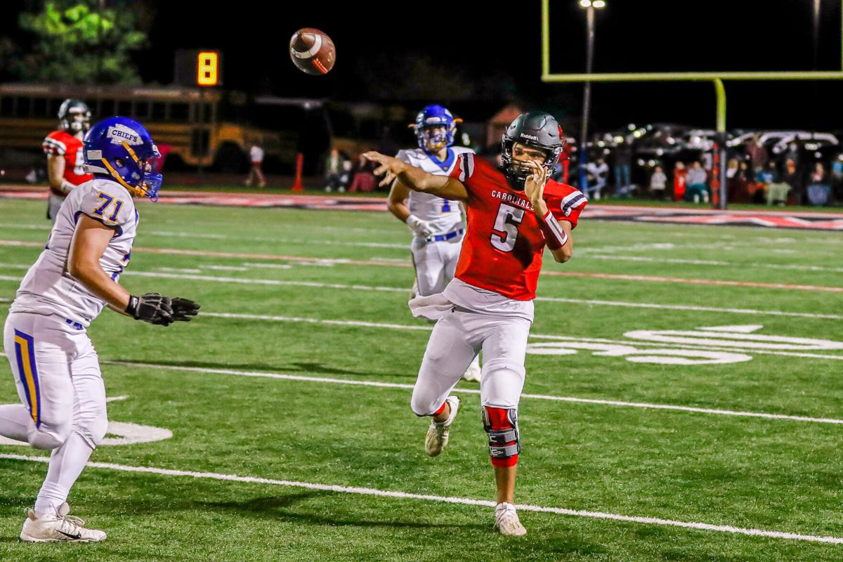 20201002-Verdigris-vs-Berryhill-5834.jpg