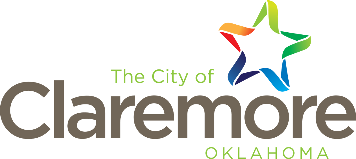 City commits 50,000 to keep Heritage Hills open News