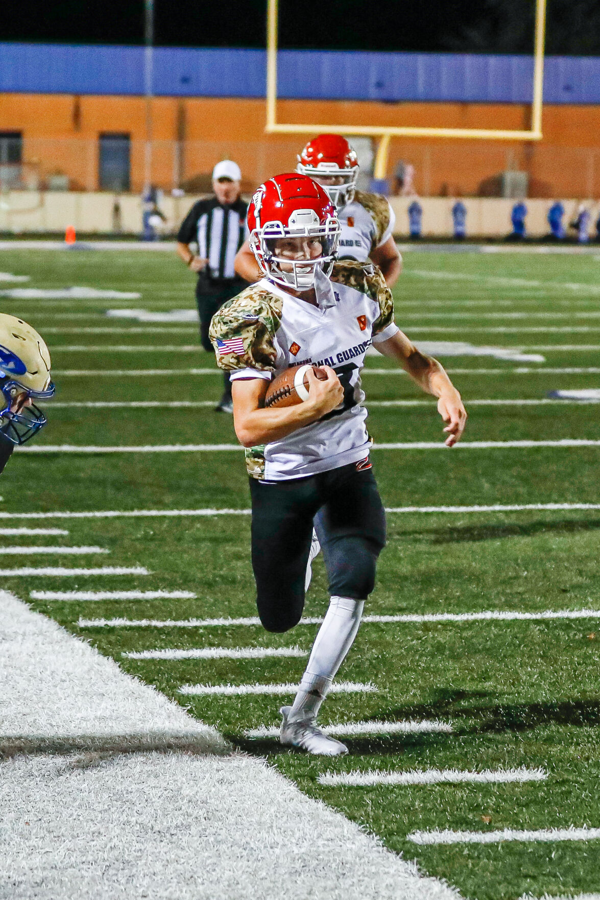 20200911-Claremore-vs-Oologah-4526.jpg