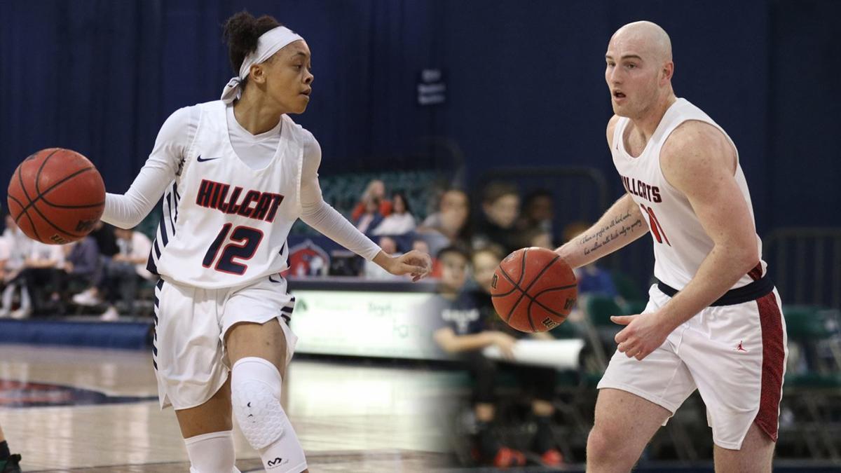 Miaa Announces Men S Women S Basketball Schedules Sports