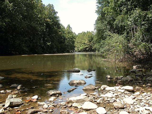640px-Patapsco_fg01.jpeg