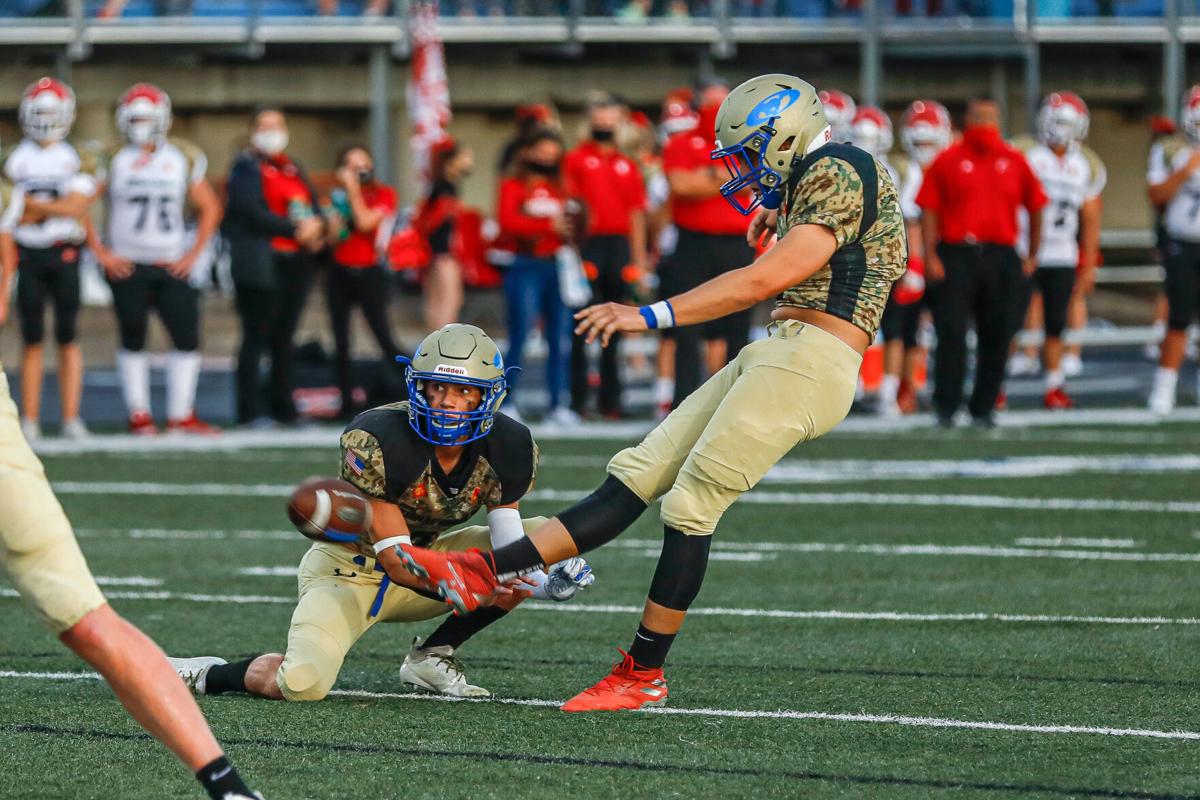 20200911-Claremore-vs-Oologah-4159.jpg