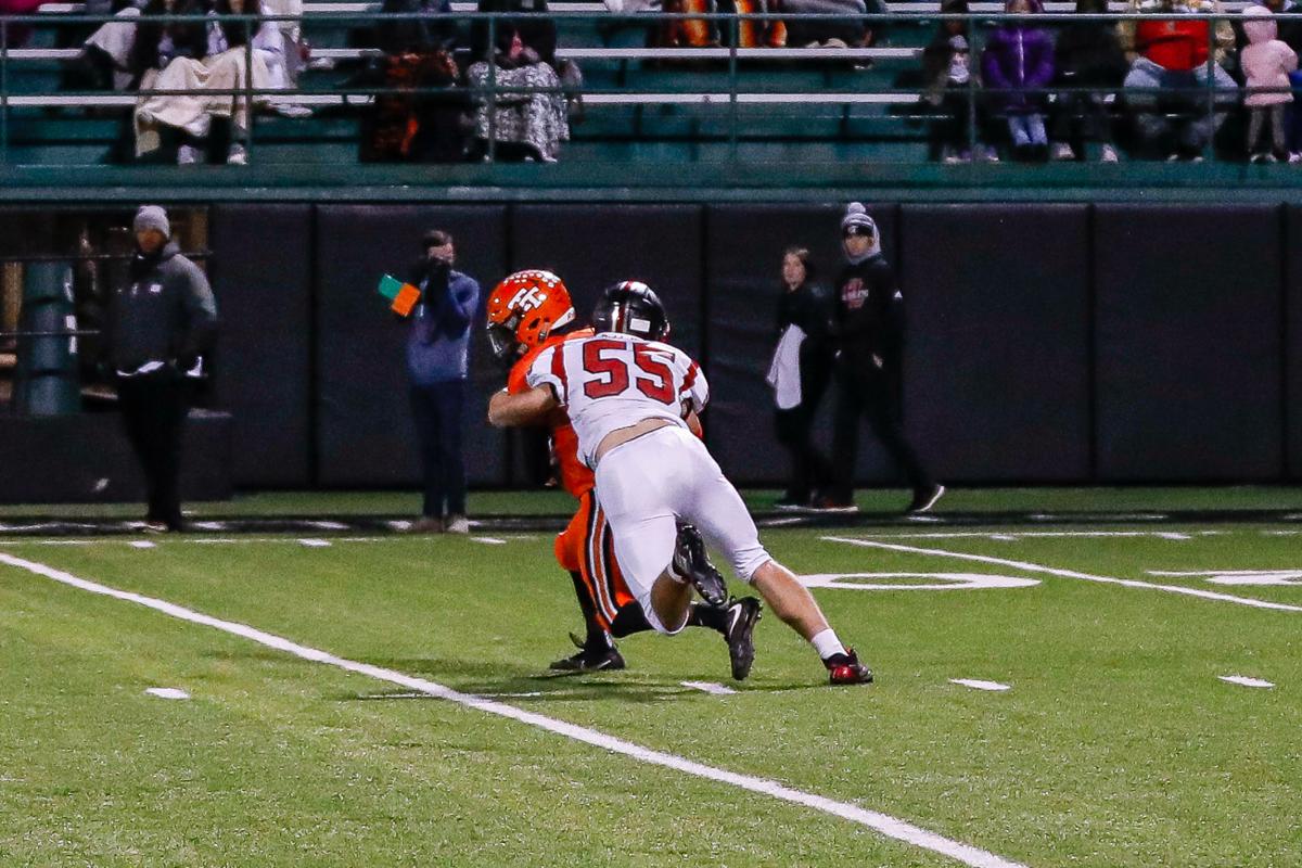 Claremore_vs_Tahlequah-1979.jpg