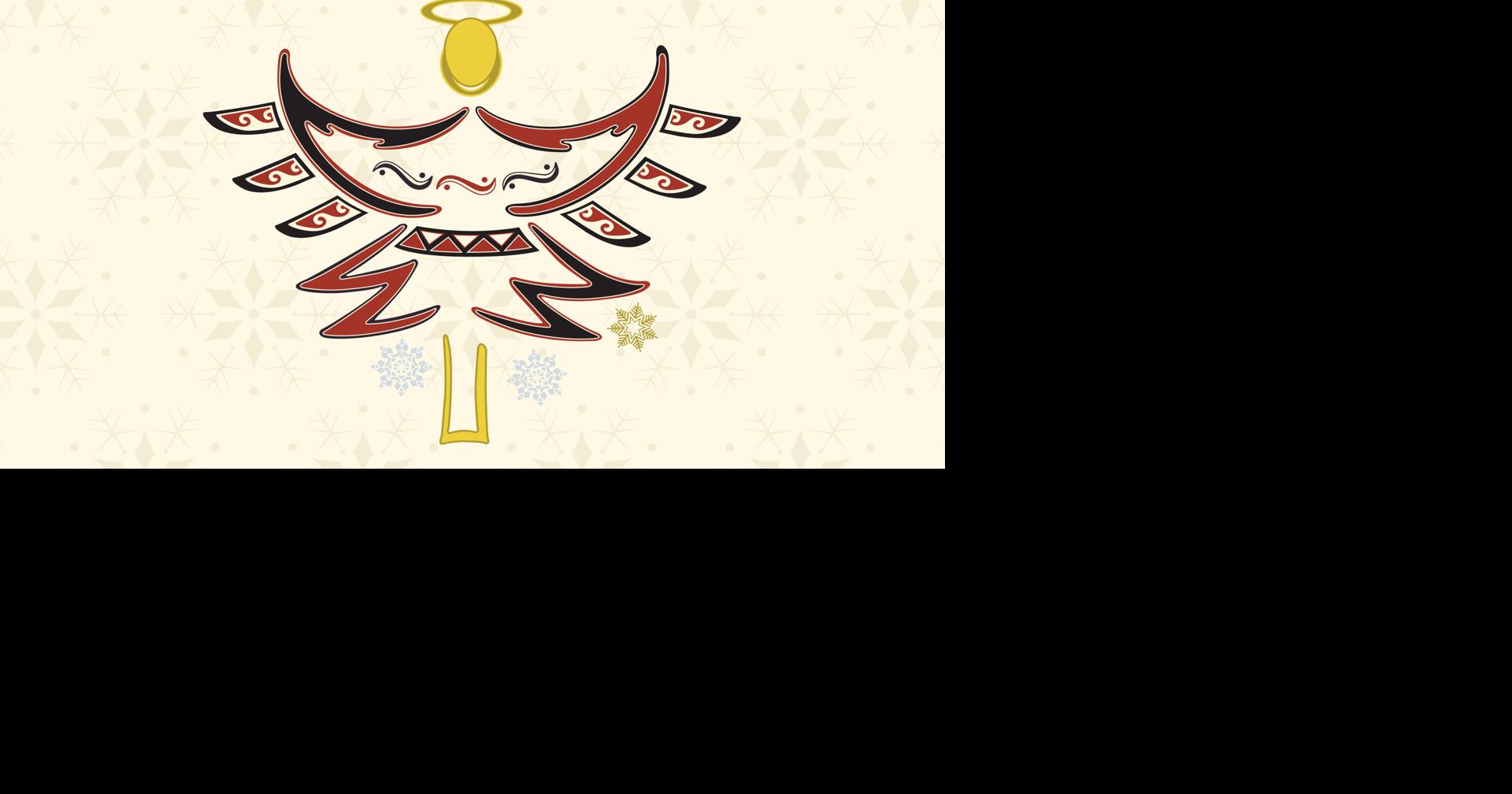 Angel Project, Elder Angel Project accepting applications | Local News ...