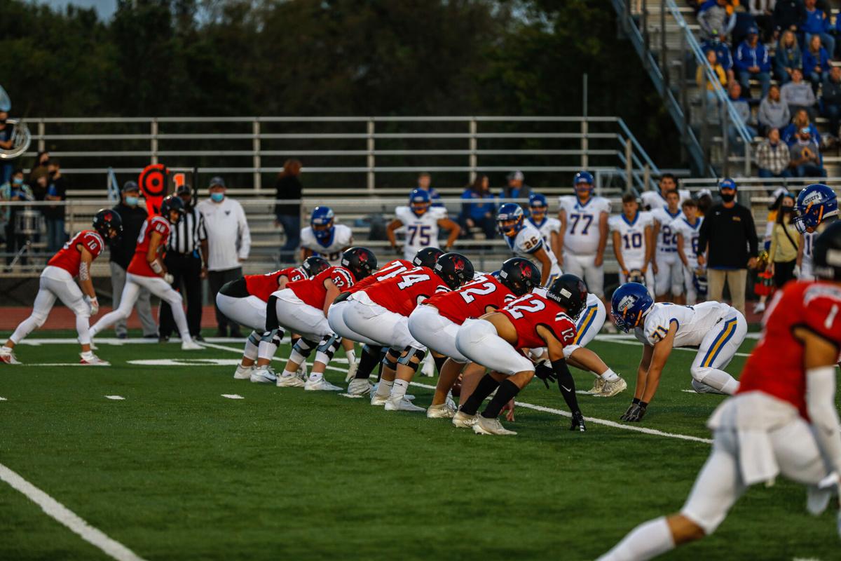 20201002-Verdigris-vs-Berryhill-5285.jpg