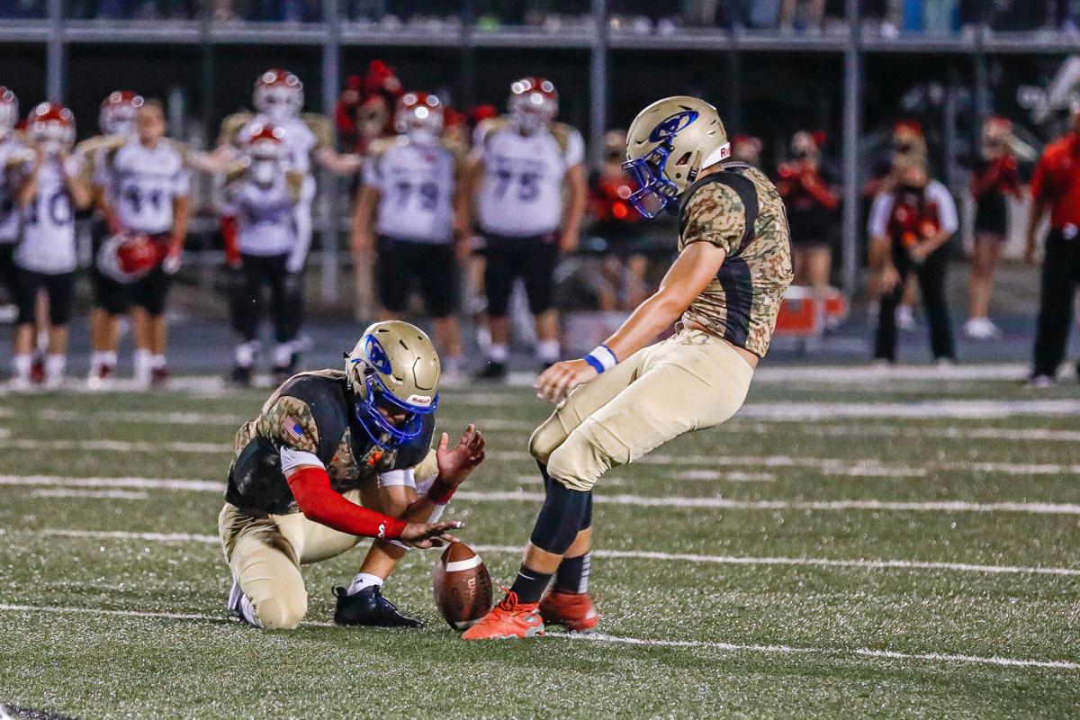 20200911-Claremore-vs-Oologah-4949.jpg