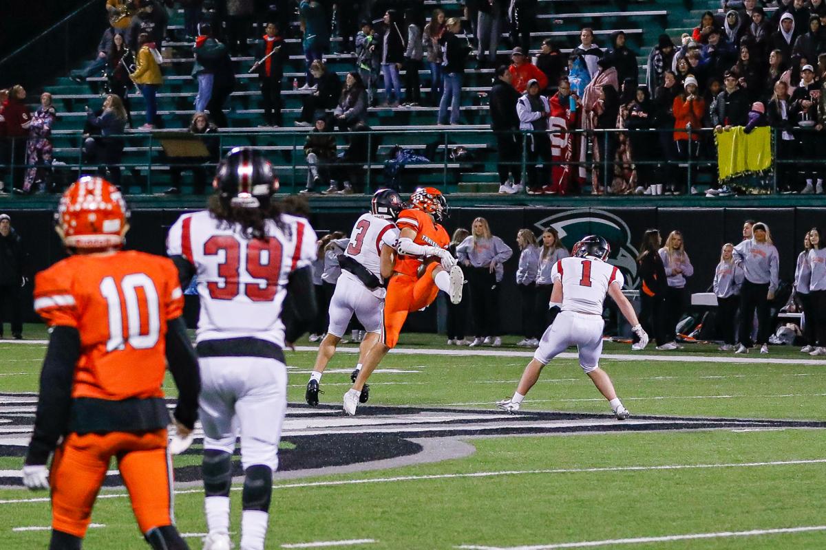 Claremore_vs_Tahlequah-1994.jpg