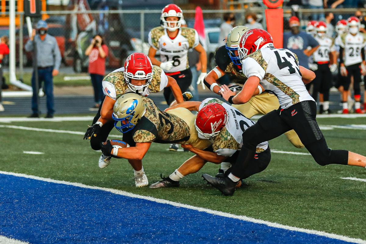 20200911-Claremore-vs-Oologah-4150.jpg